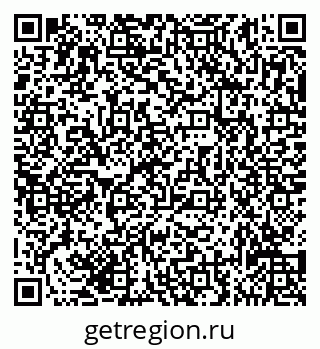 79635134636