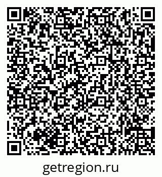79635134637