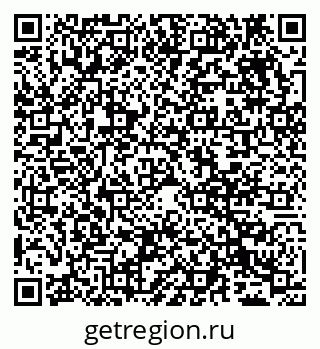 79635134638