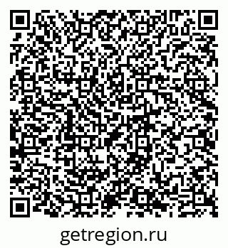 79635134639