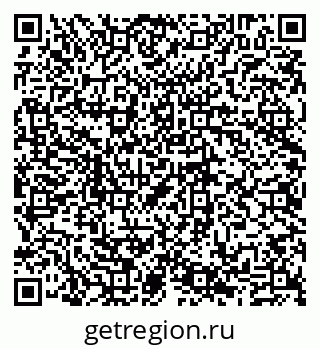 79635134640