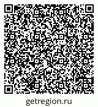 79635134642