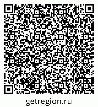 79635134643