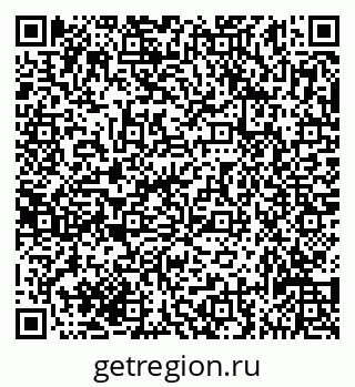 79635134644
