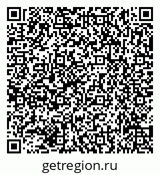 79635134645