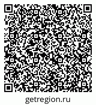 79635134646