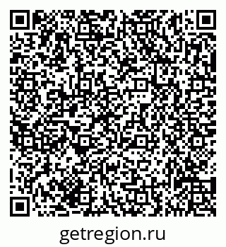 79635134647