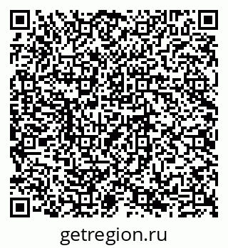 79635134648