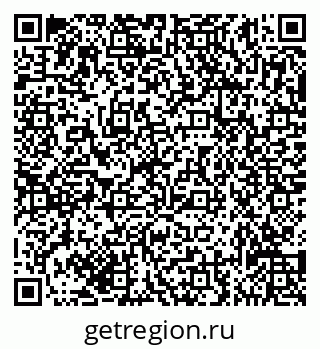 79635134650