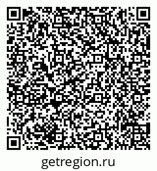 79635134651