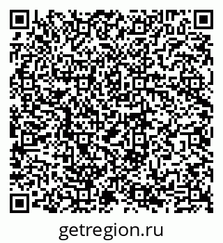79635134653