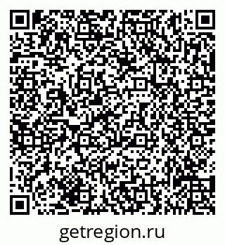 79635134654