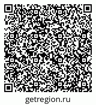 79635134655