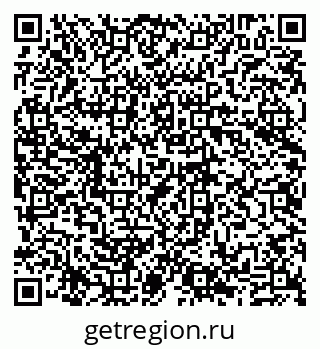 79635134656