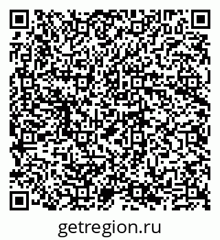 79635134657