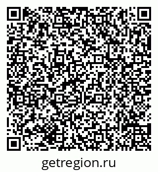 79635134658