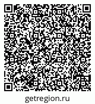 79635134659