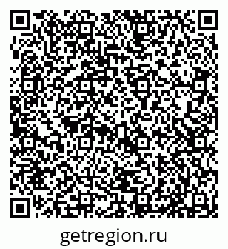 79635134660