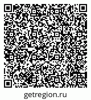 79635134661