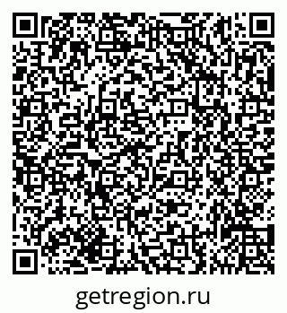 79635134662