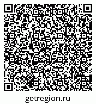 79635134664