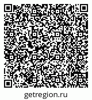 79635134665