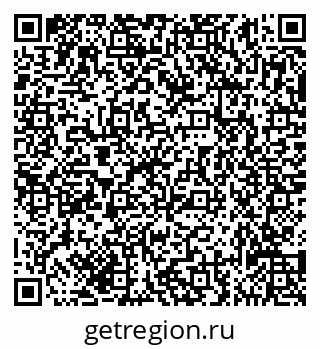 79635134666