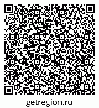 79635134667