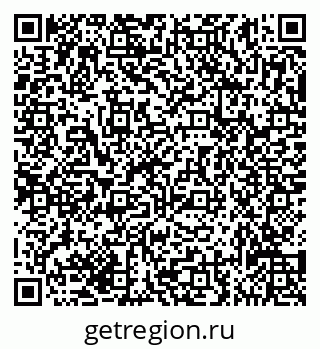 79635134668