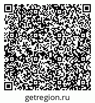 79635134669
