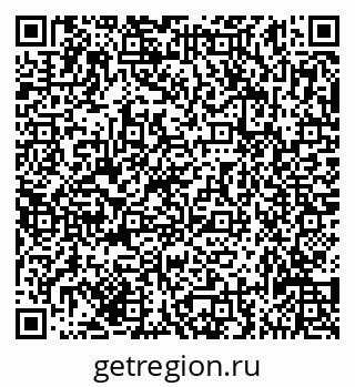 79635134670