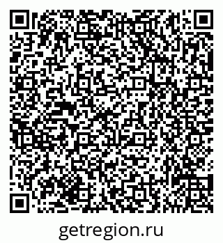 79635134671