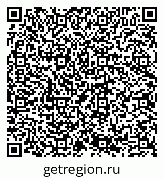 79635134672
