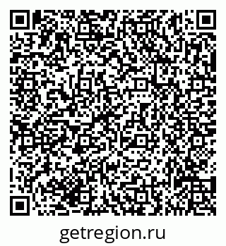 79635134674