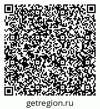 79635134675