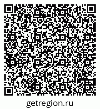 79635134677