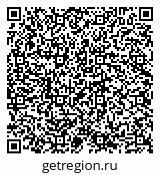 79635134678