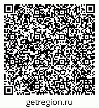 79635134680