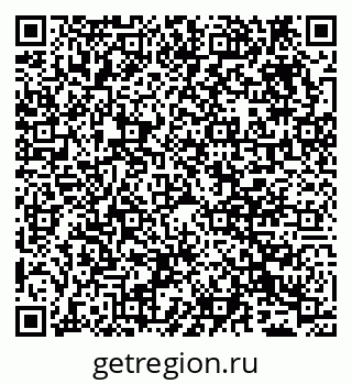 79635134681