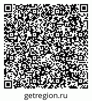79635134682