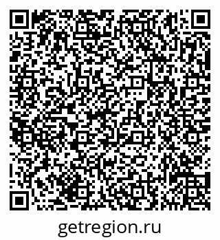 79635134683