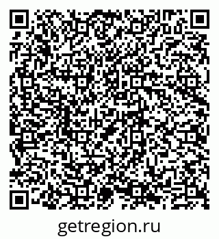 79635134685