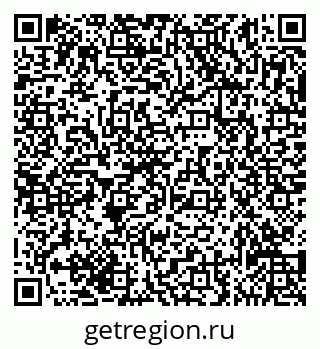 79635134686