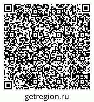 79635134687