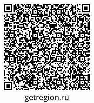 79635134688