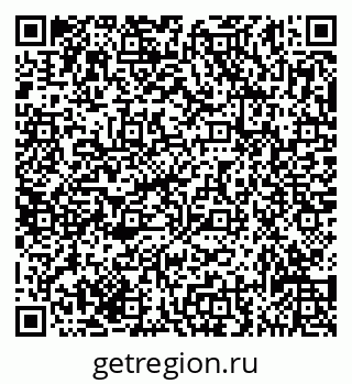 79635134690