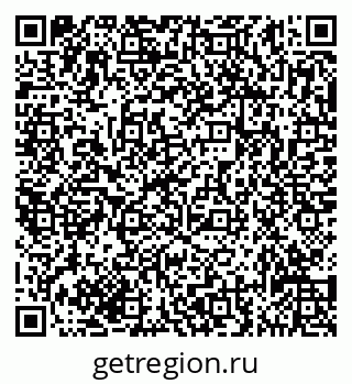 79635134693