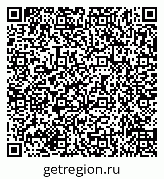 79635134694