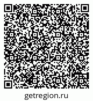 79635134695