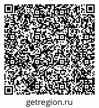 79635134696